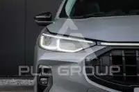 2024 Ford Kuga