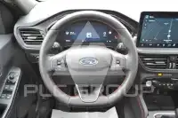 2024 Ford Kuga
