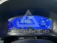 2024 Ford Kuga