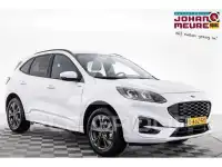 2024 Ford Kuga