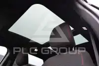 2024 Ford Kuga