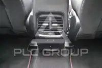 2024 Ford Kuga