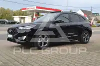2024 Ford Kuga