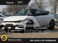 2024 Ford Kuga