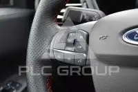 2024 Ford Kuga