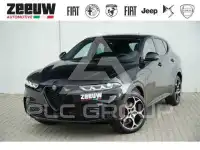 2024 Ford Kuga