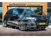 2024 Ford Kuga