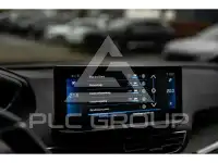 2024 Ford Kuga