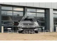 2024 Ford Kuga