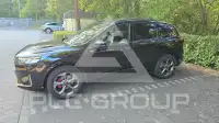 2024 Ford Kuga