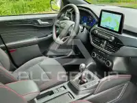 2024 Ford Kuga