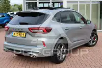 2024 Ford Kuga