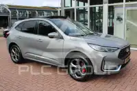 2024 Ford Kuga