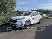 2024 Ford Kuga