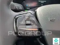 2024 Ford Kuga