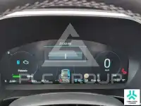 2024 Ford Kuga