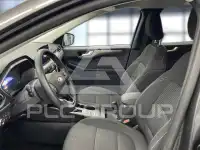 2024 Ford Kuga