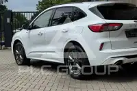 2024 Ford Kuga
