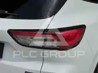 2024 Ford Kuga