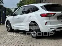 2024 Ford Kuga