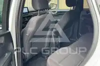 2024 Ford Kuga