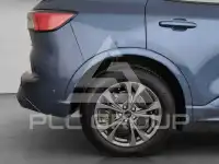 2024 Ford Kuga