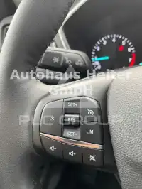 2024 Ford Kuga