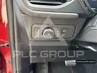 2024 Ford Kuga
