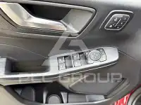 2024 Ford Kuga