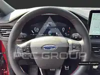 2024 Ford Kuga