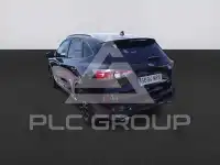 2024 Ford Kuga