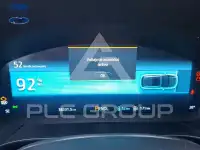 2024 Ford Kuga