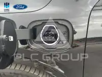 2024 Ford Kuga