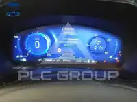 2024 Ford Kuga