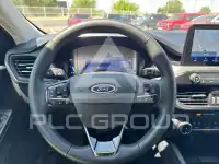 2024 Ford Kuga