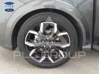 2024 Ford Kuga