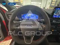 2024 Ford Kuga