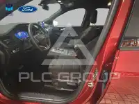 2024 Ford Kuga