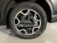 2024 Ford Kuga