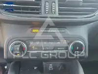 2024 Ford Kuga