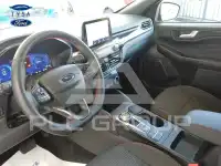 2024 Ford Kuga
