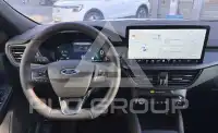 2024 Ford Kuga