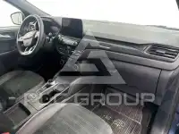 2024 Ford Kuga