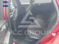 2024 Ford Kuga