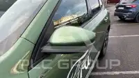 2024 Ford Kuga