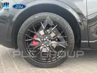 2024 Ford Kuga