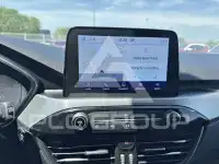 2024 Ford Kuga