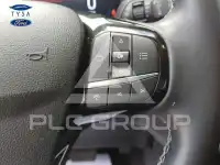 2024 Ford Kuga