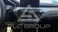 2024 Ford Kuga