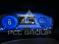 2024 Ford Kuga